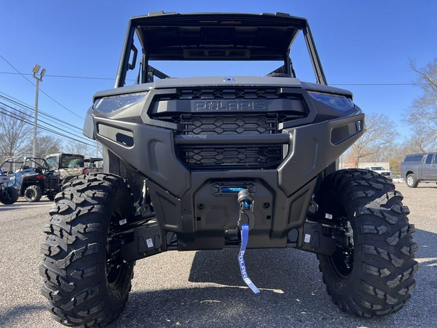 2026 Polaris Ranger XP 1000 Premium