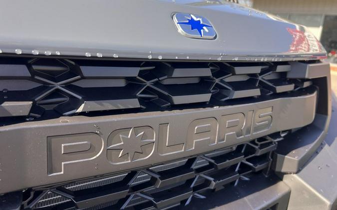 2026 Polaris Ranger XP 1000 Premium