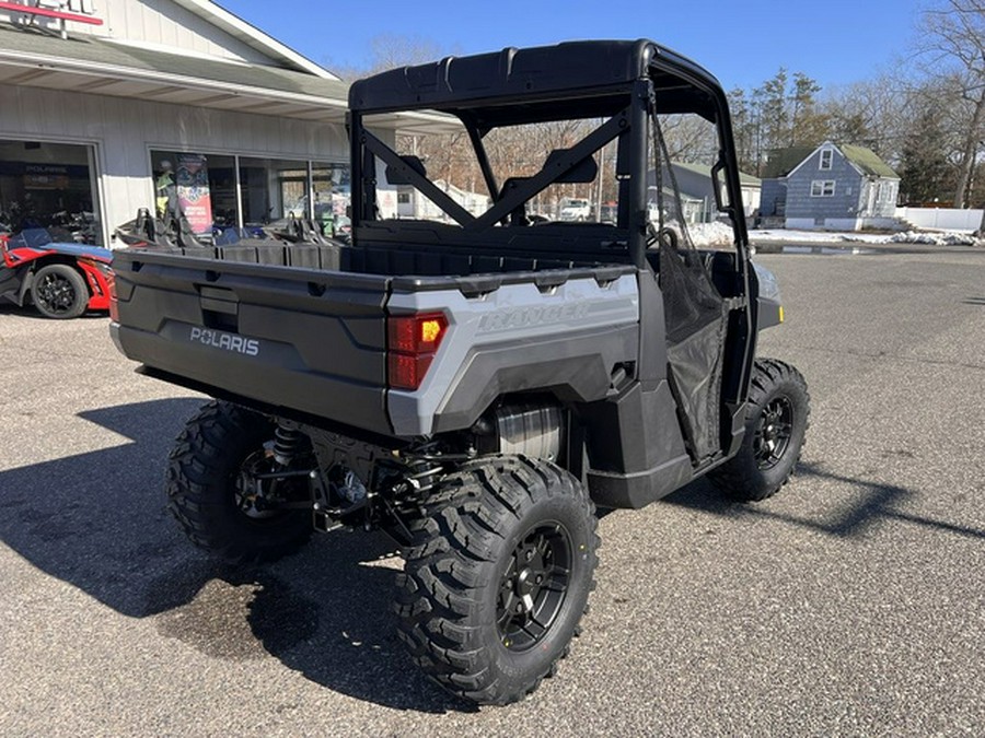 2026 Polaris Ranger XP 1000 Premium