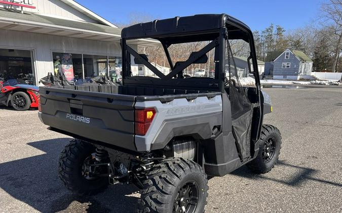 2026 Polaris Ranger XP 1000 Premium