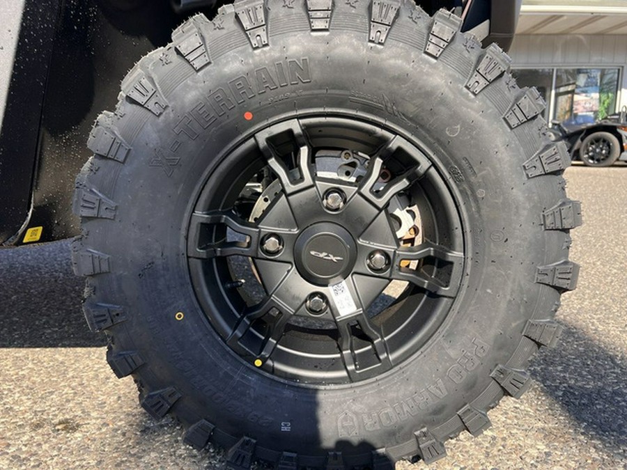 2026 Polaris Ranger XP 1000 Premium