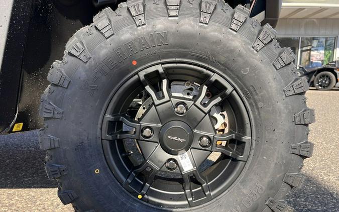 2026 Polaris Ranger XP 1000 Premium