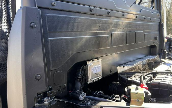 2026 Polaris Ranger XP 1000 Premium