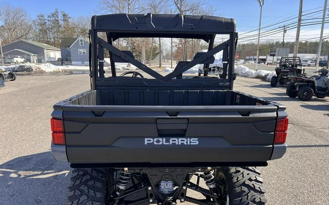 2026 Polaris Ranger XP 1000 Premium
