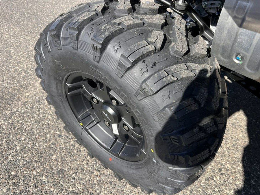 2026 Polaris Ranger XP 1000 Premium