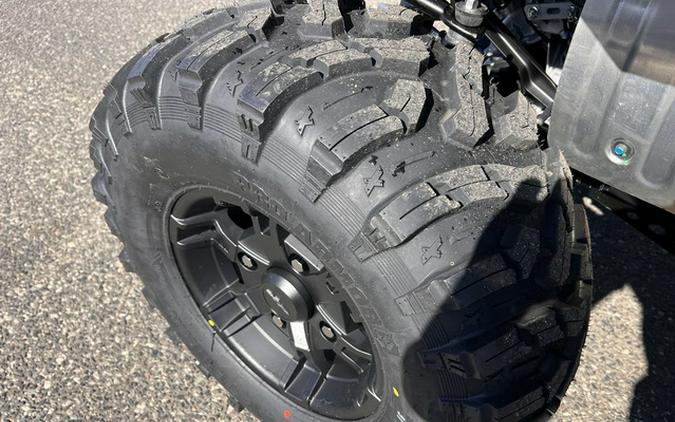 2026 Polaris Ranger XP 1000 Premium