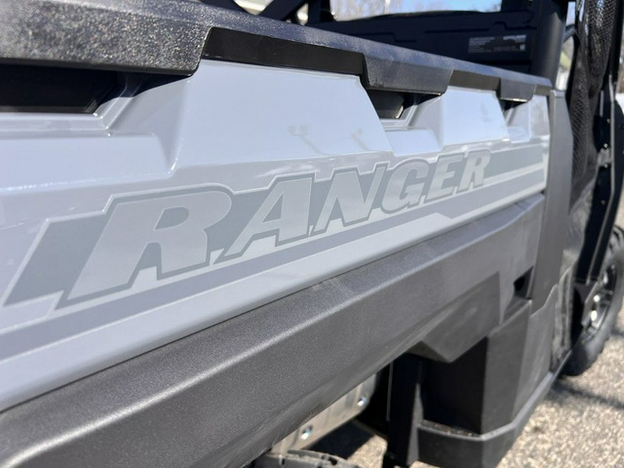 2026 Polaris Ranger XP 1000 Premium