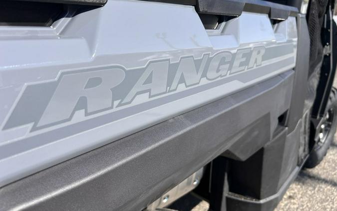 2026 Polaris Ranger XP 1000 Premium