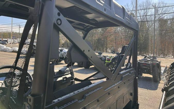 2026 Polaris Ranger XP 1000 Premium