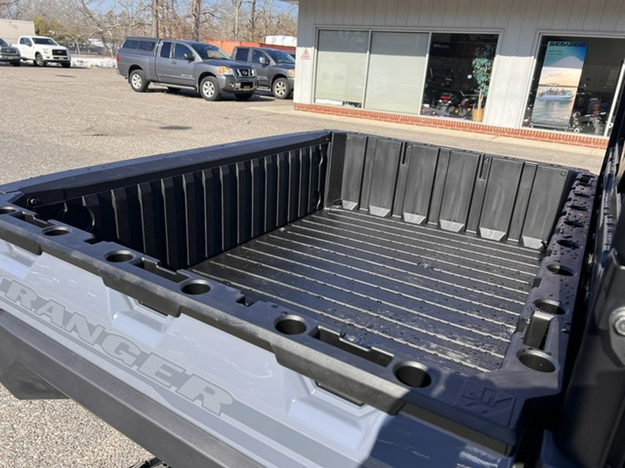 2026 Polaris Ranger XP 1000 Premium