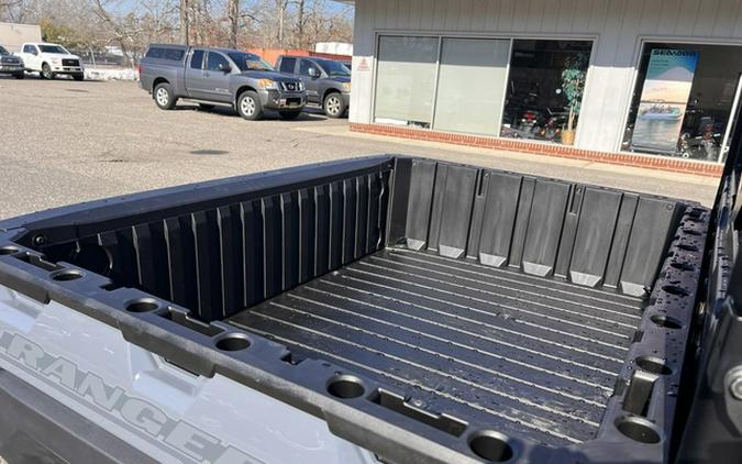 2026 Polaris Ranger XP 1000 Premium