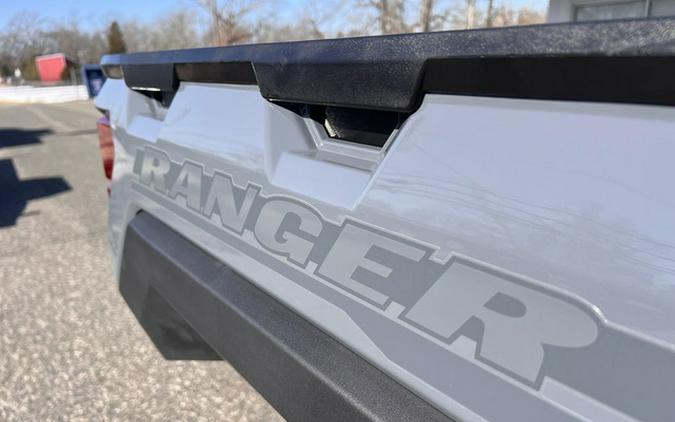 2026 Polaris Ranger XP 1000 Premium