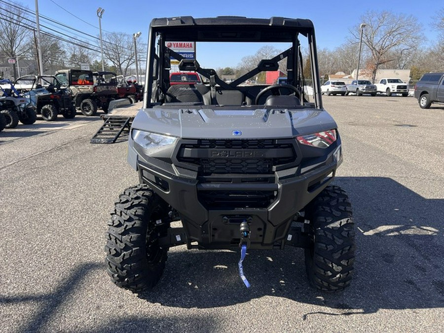 2026 Polaris Ranger XP 1000 Premium