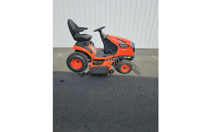 2026 T2290KWTNC-48 - Kubota