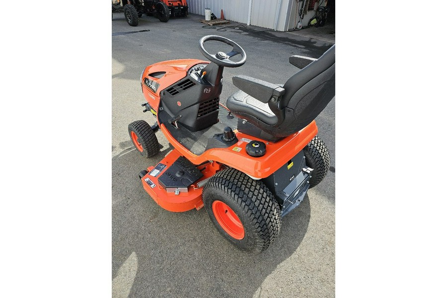 2026 T2290KWTNC-48 - Kubota