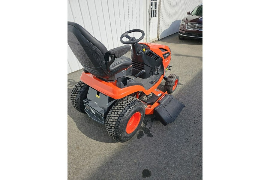 2026 T2290KWTNC-48 - Kubota