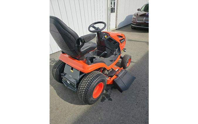 2026 T2290KWTNC-48 - Kubota