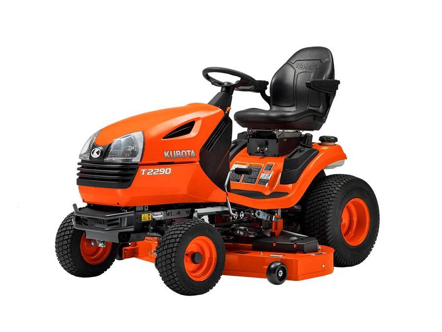 2026 T2290KWTNC-48 - Kubota