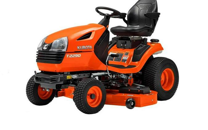 2026 T2290KWTNC-48 - Kubota