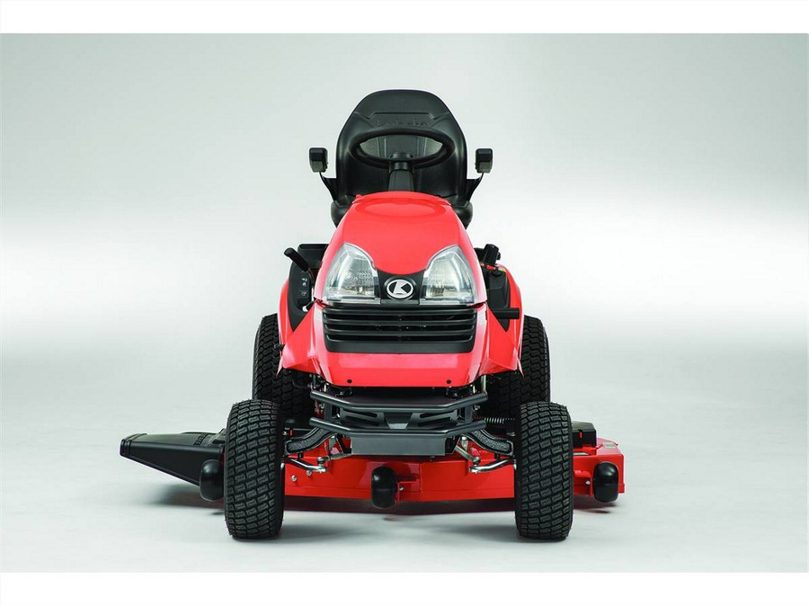 2026 T2290KWTNC-48 - Kubota