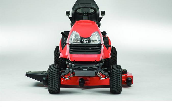 2026 T2290KWTNC-48 - Kubota