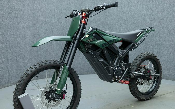 2024 BETA EXPLORER HUNTER EDITION W/ EXTRA BATTERY