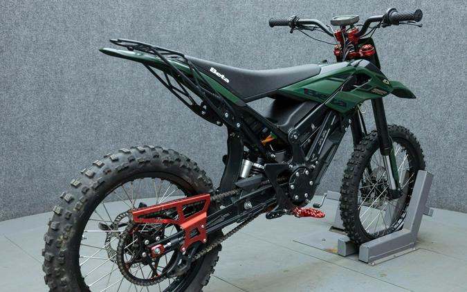 2024 BETA EXPLORER HUNTER EDITION W/ EXTRA BATTERY
