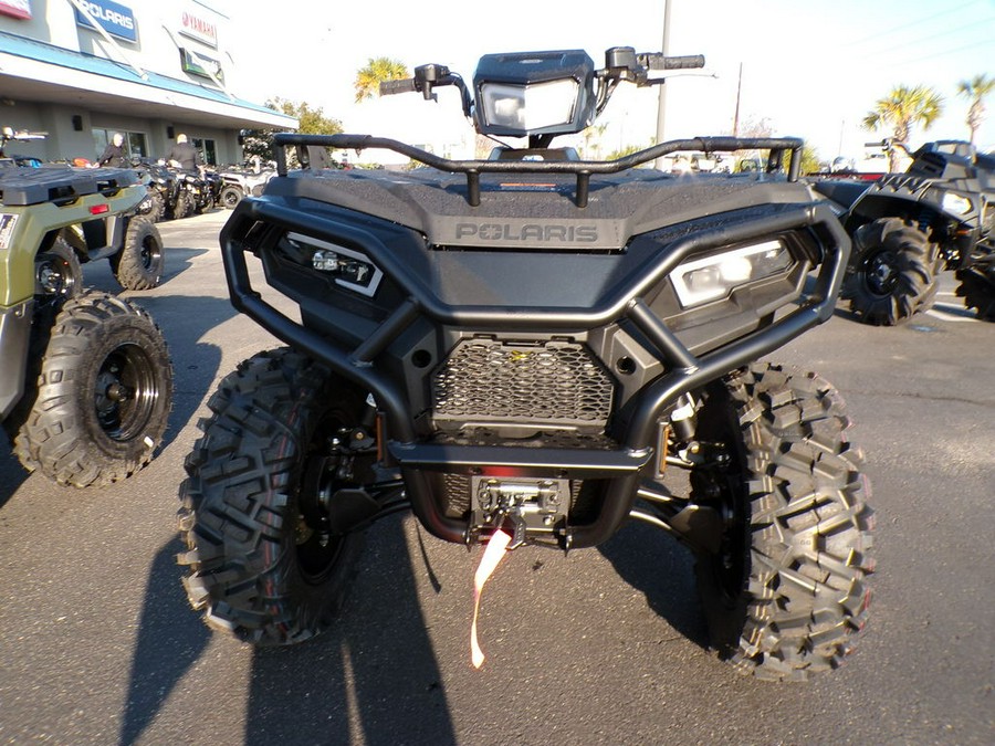 2024 Polaris® Sportsman 570 Trail