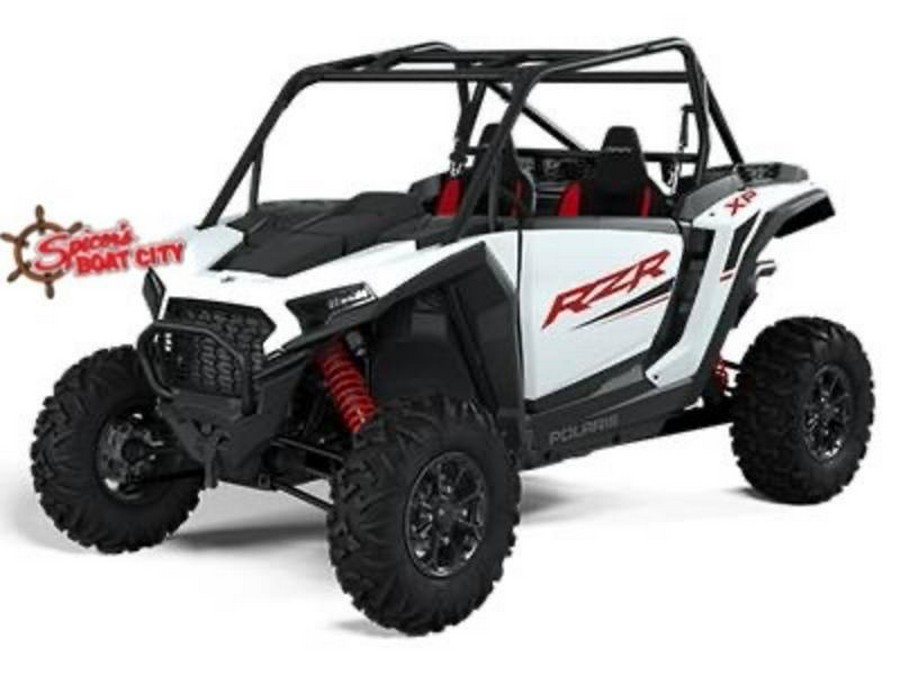 2024 Polaris® RZR XP 1000 Sport