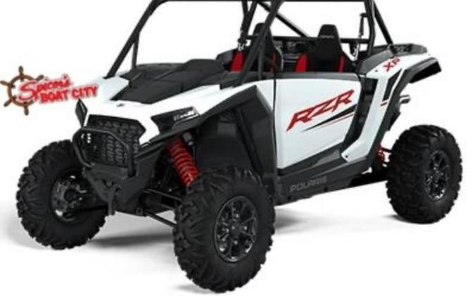 2024 Polaris® RZR XP 1000 Sport