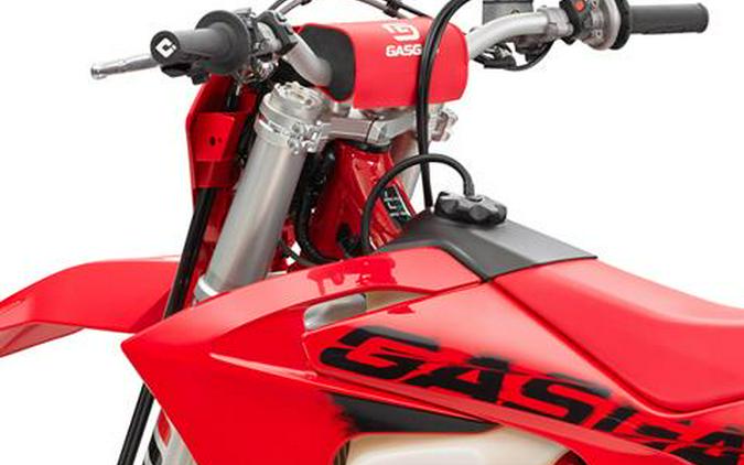 2025 GASGAS EC 250