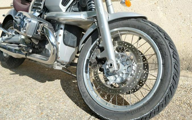 Used 2004 BMW R1200C