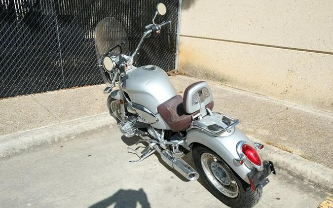 Used 2004 BMW R1200C