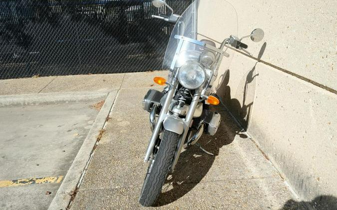 Used 2004 BMW R1200C