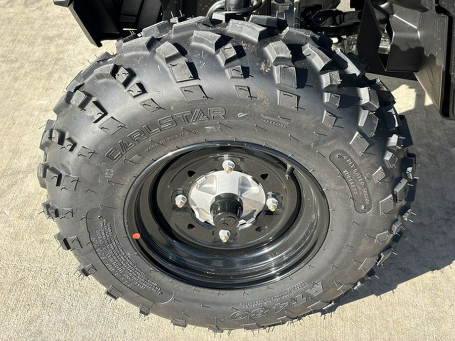 2026 Polaris Sportsman 570