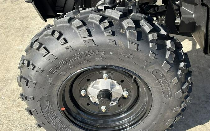 2026 Polaris Sportsman 570