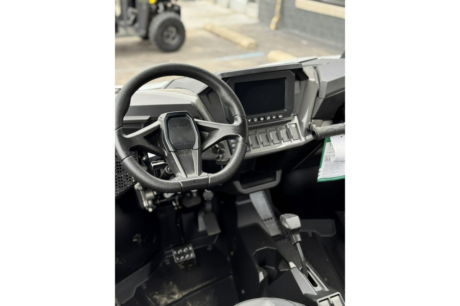 2025 Polaris RZR XP 4 1000 PREMIUM