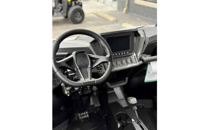 2025 Polaris RZR XP 4 1000 PREMIUM