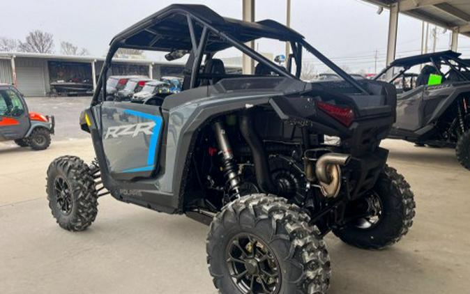 2026 Polaris RZR XP 1000 Sport
