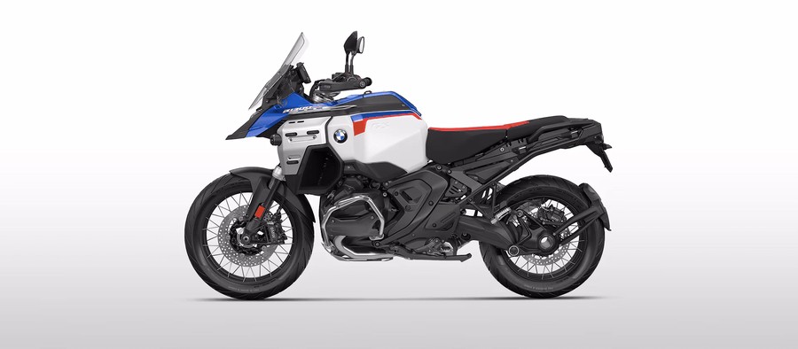 2026 BMW R1300 ADV