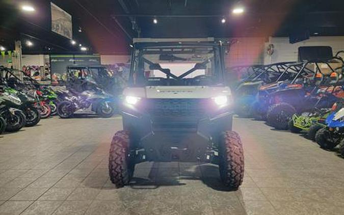 2023 Polaris Ranger 1000 Premium