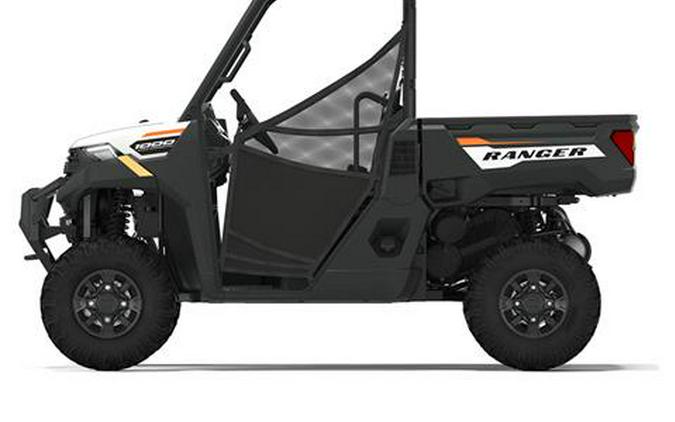 2023 Polaris Ranger 1000 Premium