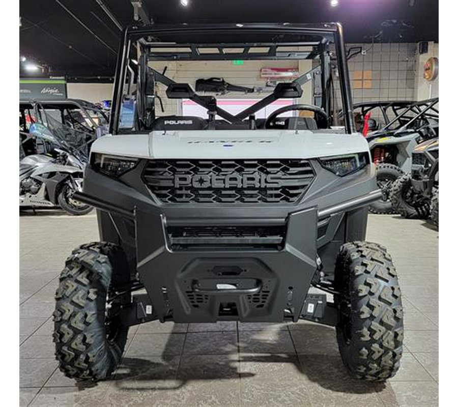 2023 Polaris Ranger 1000 Premium