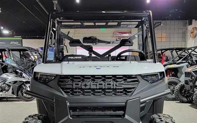 2023 Polaris Ranger 1000 Premium