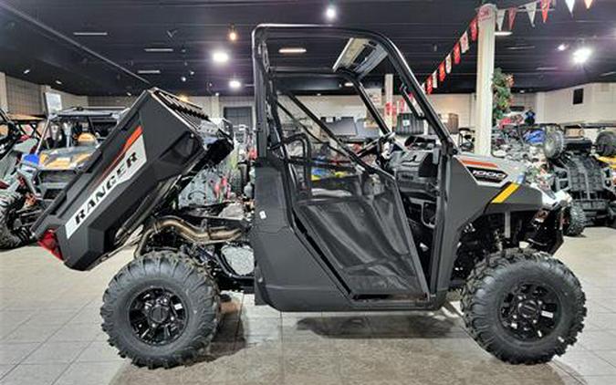 2023 Polaris Ranger 1000 Premium