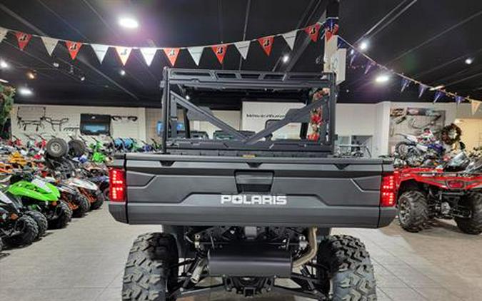 2023 Polaris Ranger 1000 Premium