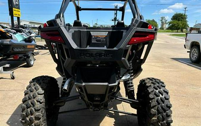 2024 Polaris RZR Pro XP Ultimate