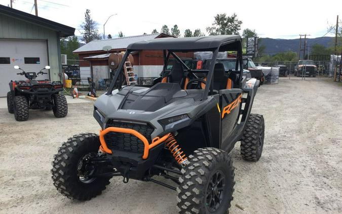 2024 Polaris® RZR XP 1000 Ultimate