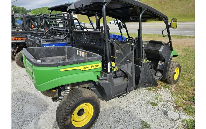 2023 John Deere Gator™ XUV560E S4