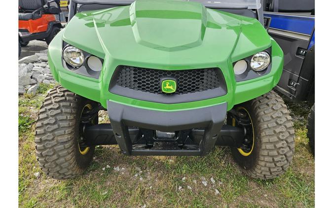 2023 John Deere Gator™ XUV560E S4